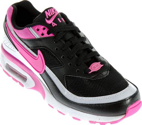 schoenen maat 37 nike|Nike Sneakers voor dames Maat 37.5 online .